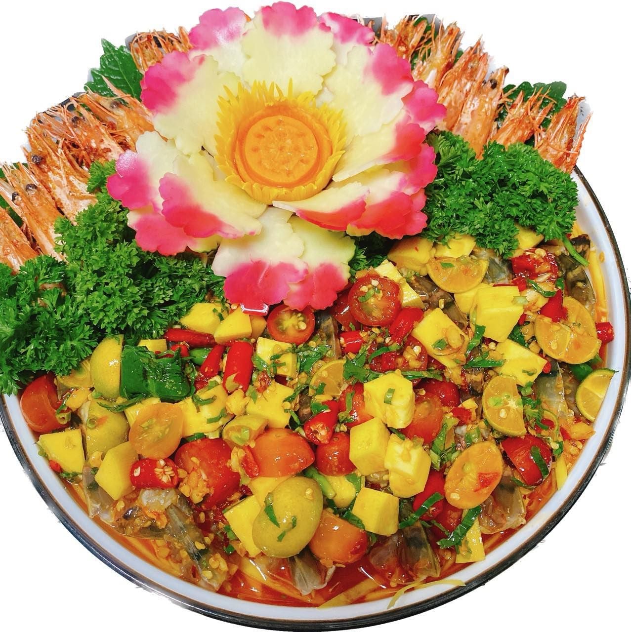 Cheer House - 6B Lê Ngô Cát