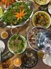 Nhà Hàng Cơm Ngon - 57 Nguyễn Thị Định