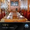 Đảo Ngọc Seafood - 231 Nguyễn Văn Thoại