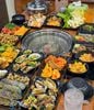 Buffet Hải Sản Mr Mộc - 30 Nguyễn Thiện Thuật