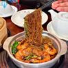 Vạn Hỷ - 219 Thống Nhất