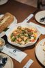 Thai Market Restaurant - TTTM Vincom Mega Mall Royal City