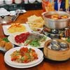 Vạn Hỷ - 219 Thống Nhất
