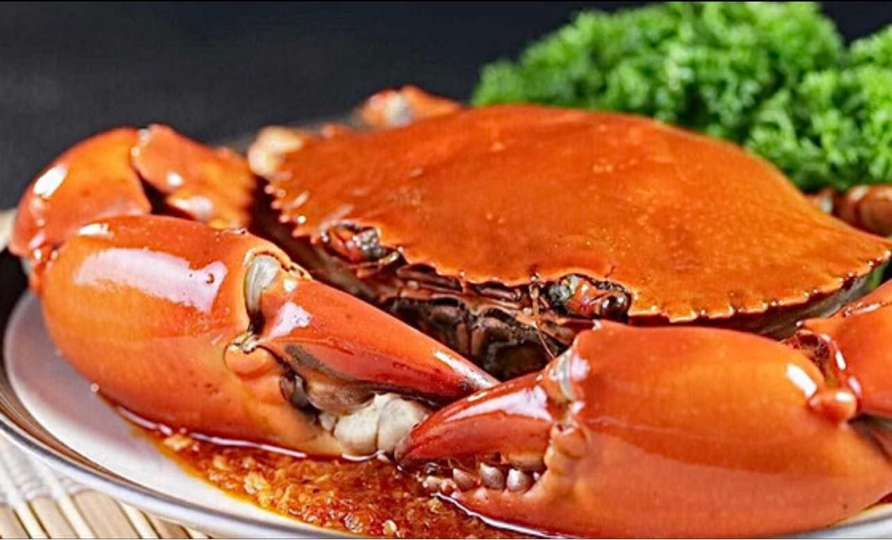 Cheer House - 6B Lê Ngô Cát