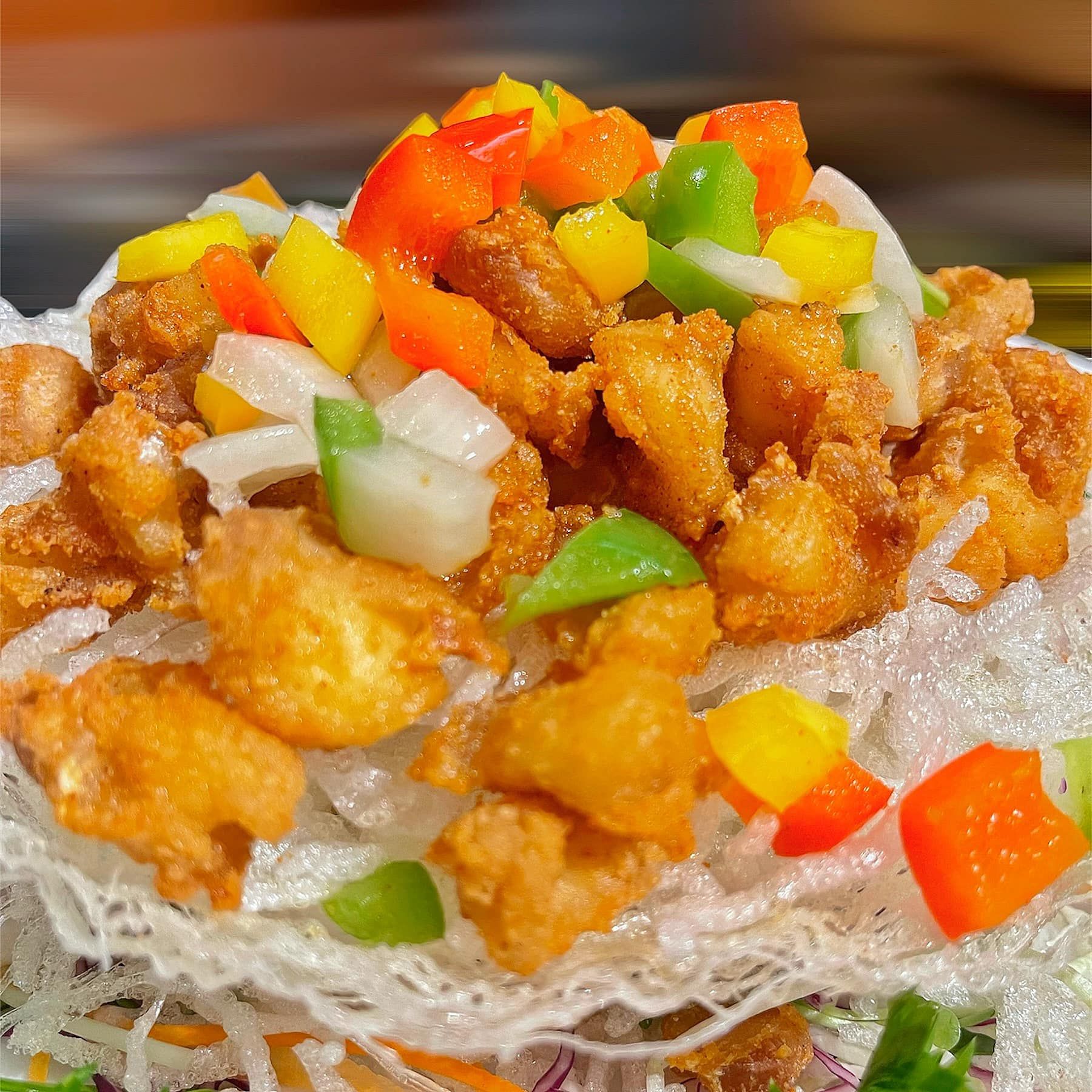 Cheer House - 6B Lê Ngô Cát