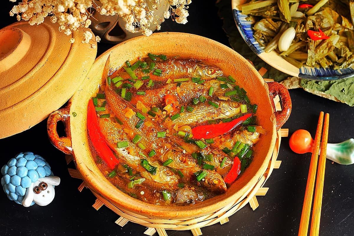 Cheer House - 6B Lê Ngô Cát