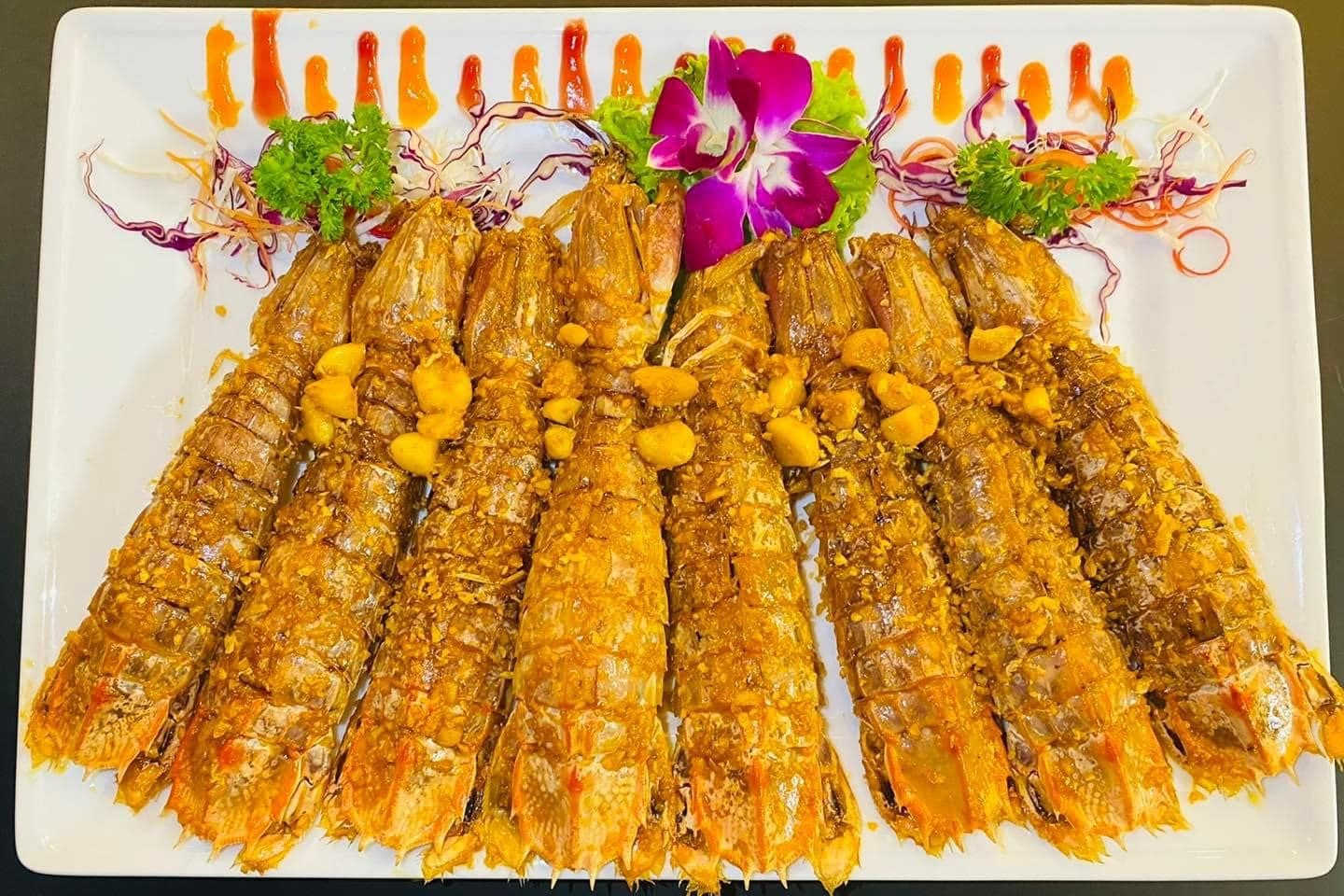 Cheer House - 6B Lê Ngô Cát