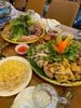 Nhà Hàng Cơm Ngon - 57 Nguyễn Thị Định