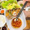 Nhà Hàng Cơm Ngon - 57 Nguyễn Thị Định