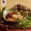 The Riêng – 342B Bà Triệu