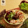 The Riêng – 342B Bà Triệu
