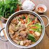Khoa Ngan Xưa Và Nay - 15 Ngõ 15 Duy Tân