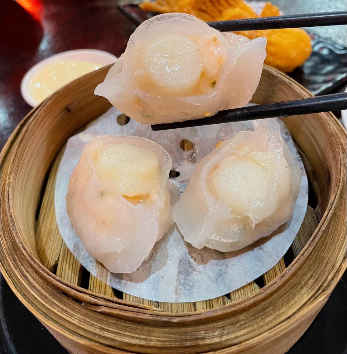Vạn Hỷ - 219 Thống Nhất