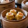 Vạn Hỷ - 219 Thống Nhất