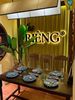 The Riêng – 342B Bà Triệu