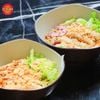 Nem Nướng D'ran - Since 1968 - 130 Phổ Quang