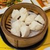 Vạn Hỷ - 219 Thống Nhất