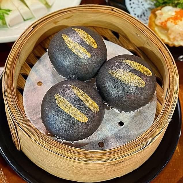 Vạn Hỷ - 219 Thống Nhất