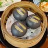 Vạn Hỷ - 219 Thống Nhất