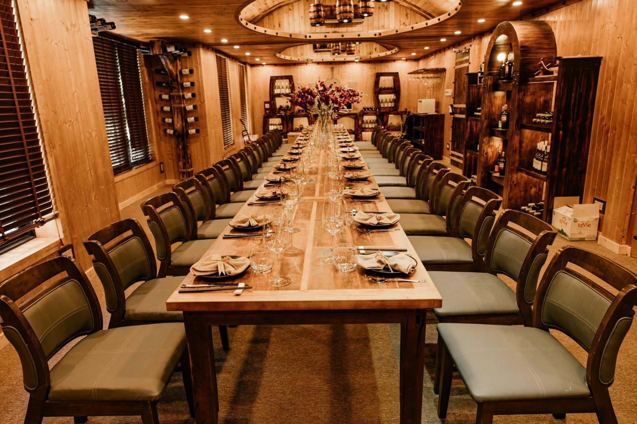 Le Soleil - 145 Nguyễn Tất Thành