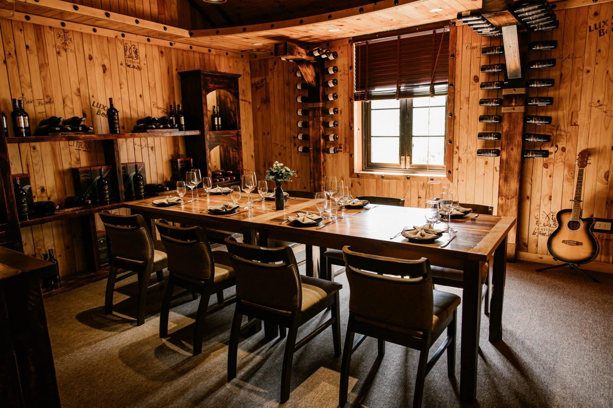 Le Soleil - 145 Nguyễn Tất Thành