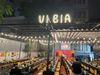 Vị Bia - 275 Đội Cấn