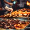 All Seasons - Du thuyền Ana Marina