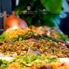 All Seasons - Du thuyền Ana Marina