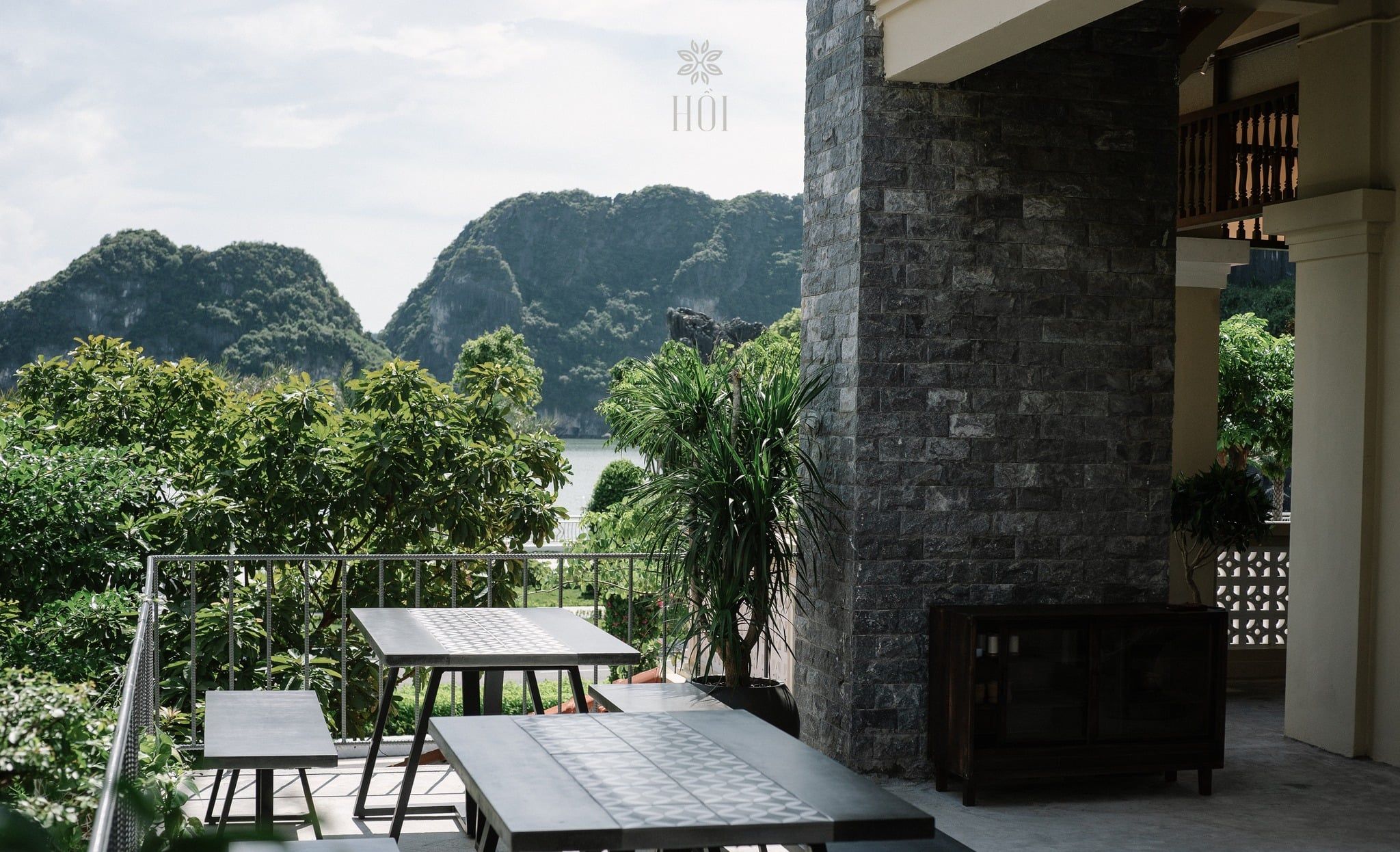 Hồi Chay - D6 KBT Trần Quốc Nghiễn