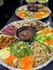 Chợ Tình Quán - 63D Fansipang