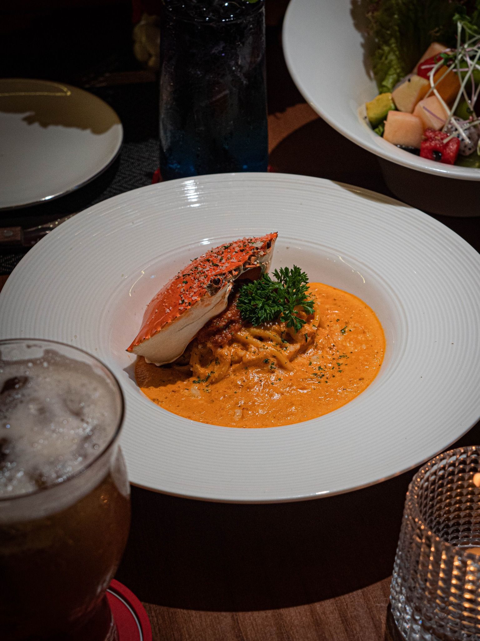 AAM Bistro - Hàng Bún