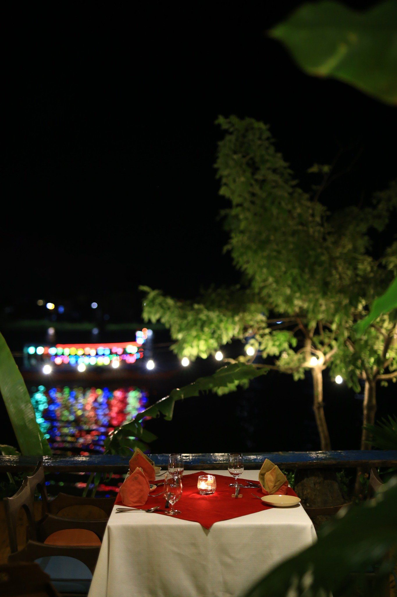 Đào Tiên - 21/5 Phan Bội Châu