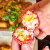Vạn Hỷ - 219 Thống Nhất