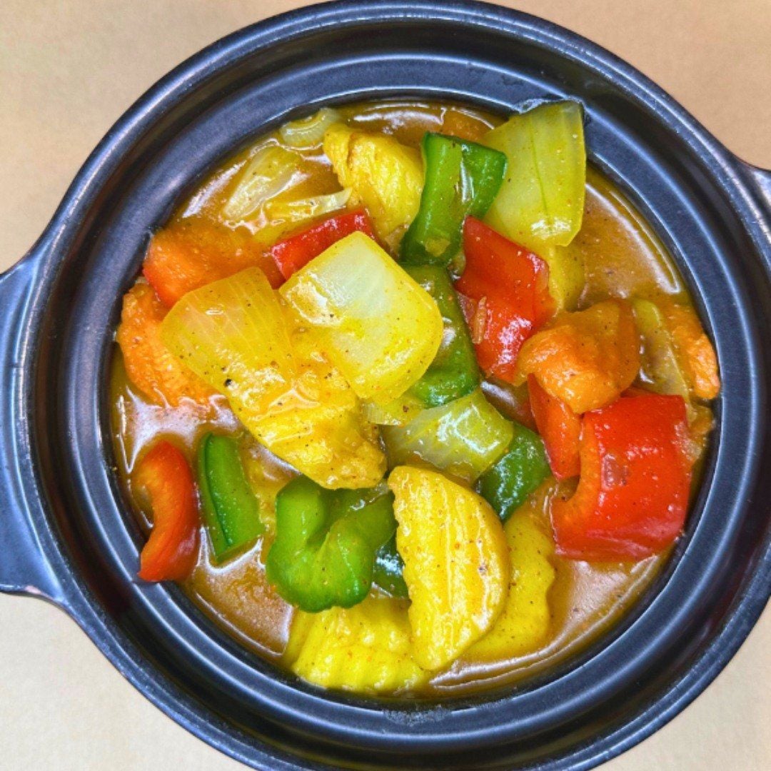 Ngư Restaurant - 32 Gia Ngư