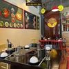 Lẩu Tôm Sen Đào - 92 Cửa Bắc