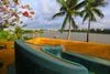 Đào Tiên - 21/5 Phan Bội Châu