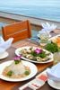 Hải Sản Làng Tôm - Nguyễn Cơ Thạch