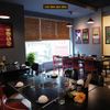 Lẩu Tôm Sen Đào - 92 Cửa Bắc