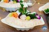 Đảo Ngọc Seafood - 231 Nguyễn Văn Thoại