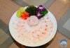 Đảo Ngọc Seafood - 231 Nguyễn Văn Thoại