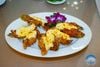 Đảo Ngọc Seafood - 231 Nguyễn Văn Thoại