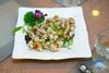 Đảo Ngọc Seafood - 231 Nguyễn Văn Thoại
