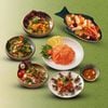 Mani Thai - 100A Xuân Diệu
