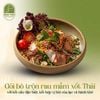 Mani Thai - 100A Xuân Diệu