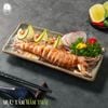 Mani Thai - 100A Xuân Diệu
