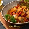 Mani Thai - 100A Xuân Diệu