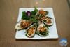 Đảo Ngọc Seafood - 231 Nguyễn Văn Thoại