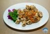 Đảo Ngọc Seafood - 231 Nguyễn Văn Thoại