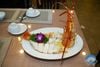 Đảo Ngọc Seafood - 231 Nguyễn Văn Thoại