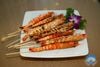 Đảo Ngọc Seafood - 231 Nguyễn Văn Thoại